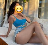Başakşehir Escort Bayan Leylayla Sınırsız Zevk